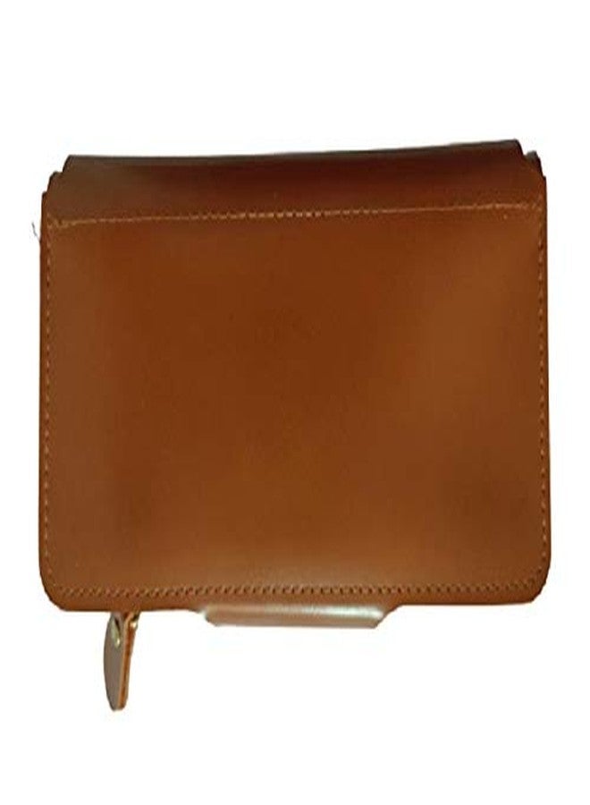 CONNECTWIDE STORE77 Evening Clutch Bags Formal Party Clutches for Women (Brown) - Image 2